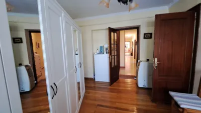 Single-family home on Calle de Ceballos photo 23