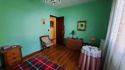Single-family home on Calle de Ceballos photo 20