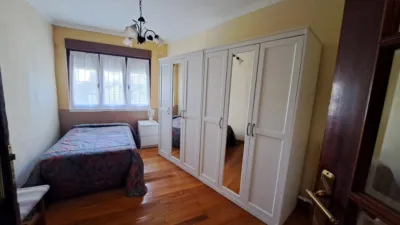 Single-family home on Calle de Ceballos photo 21