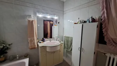 Single-family home on Calle de Ceballos photo 26