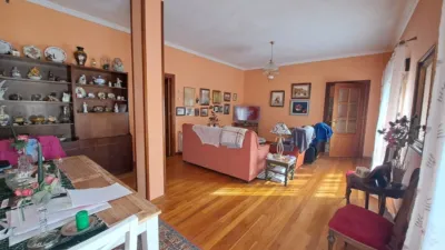 Single-family home on Calle de Ceballos photo 5