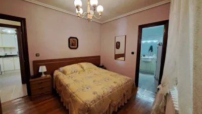 Single-family home on Calle de Ceballos photo 15