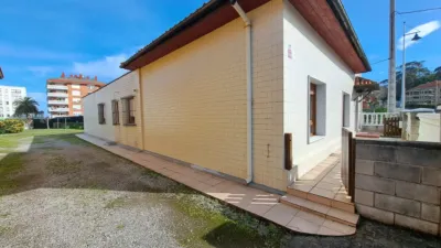 Single-family home on Calle de Ceballos photo 33
