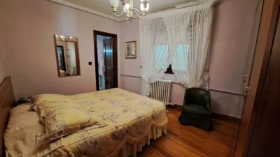 Single-family home on Calle de Ceballos photo 16