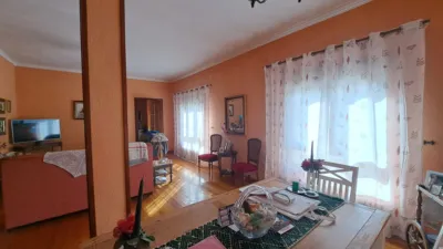 Single-family home on Calle de Ceballos photo 4