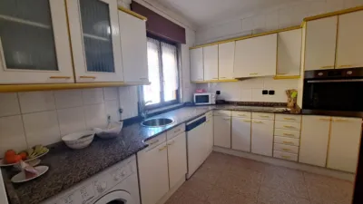 Single-family home on Calle de Ceballos photo 7