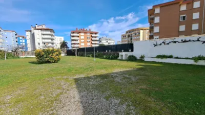 Single-family home on Calle de Ceballos photo 30
