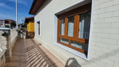 Single-family home on Calle de Ceballos photo 37