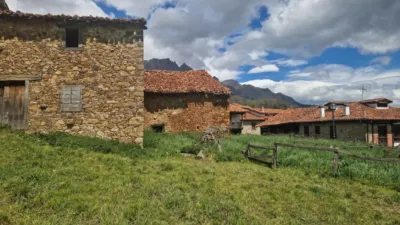 Single-family home in Mogrovejo Neighborhood photo 32