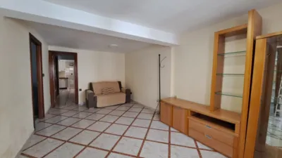 Terraced house on Calle de Piélagos photo 9