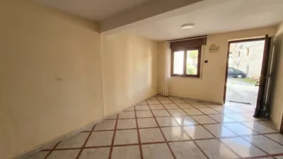 Terraced house on Calle de Piélagos photo 5