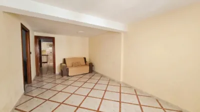 Terraced house on Calle de Piélagos photo 7