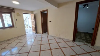 Terraced house on Calle de Piélagos photo 6