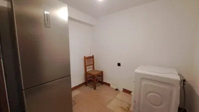 Terraced house on Calle de Piélagos photo 12