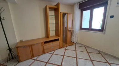 Terraced house on Calle de Piélagos photo 8