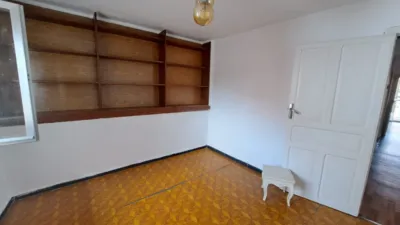 Terraced house on Calle de Piélagos photo 20