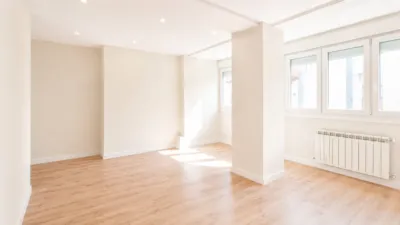 Apartment on Ruamayor Street photo 5