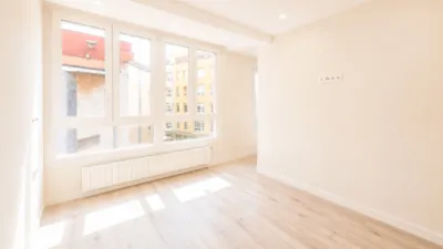 Apartment on Ruamayor Street photo 17