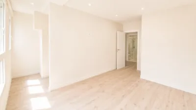 Apartment on Ruamayor Street photo 21
