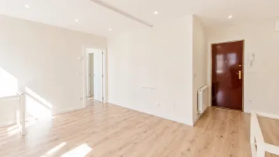 Apartment on Ruamayor Street photo 6