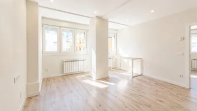 Apartment on Ruamayor Street photo 3