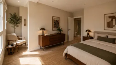 Apartment on Ruamayor Street photo 22