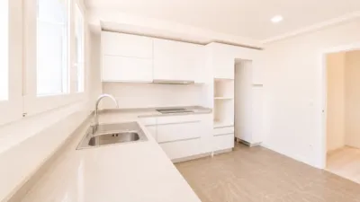 Apartment on Ruamayor Street photo 11