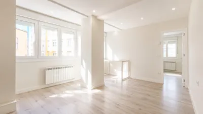 Apartment on Ruamayor Street photo 4