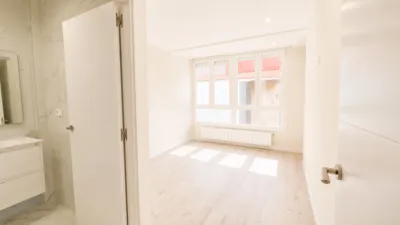 Apartment on Ruamayor Street photo 19