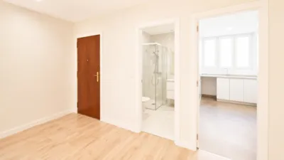 Apartment on Ruamayor Street photo 15