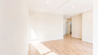 Apartment on Ruamayor Street photo 7