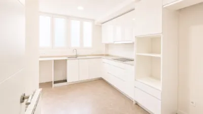 Apartment on Ruamayor Street photo 9