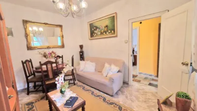 Casa – Santa Cruz de Bezana - Més