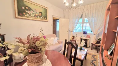 Casa – Santa Cruz de Bezana - Vista 5