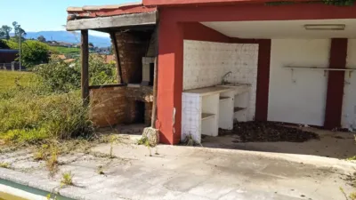 Single-family home on Calle Ponderosa photo 26
