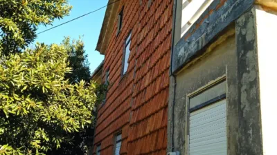 Single-family home on Calle Ponderosa photo 6