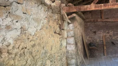 Semi-detached house in Poblado de la Pumareña-San Miguel photo 29