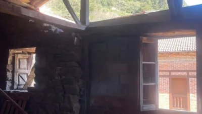 Semi-detached house in Poblado de la Pumareña-San Miguel photo 28