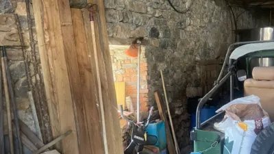 Semi-detached house in Poblado de la Pumareña-San Miguel photo 22