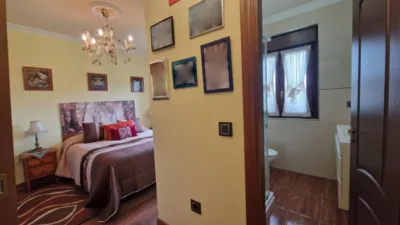 Single-family home on Murillo Street photo 15