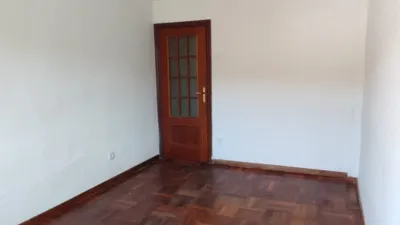 Apartment on Castilla Street photo 4