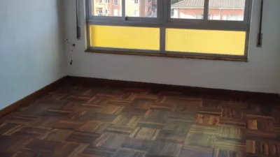Apartment on Castilla Street photo 2