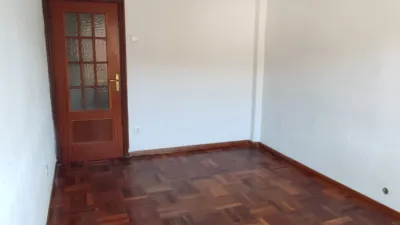 Apartment on Castilla Street photo 3