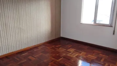 Piso en calle Castilla photo 17