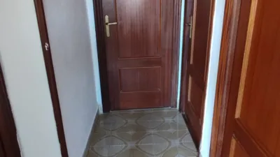 Piso en calle Castilla photo 13