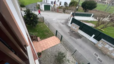 Semi-detached house on Calle de Numancia photo 27