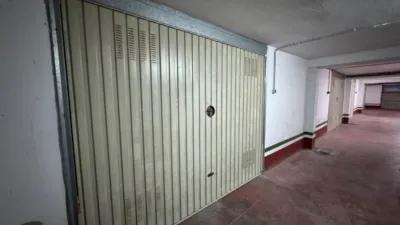 Semi-detached house on Calle de Numancia photo 39