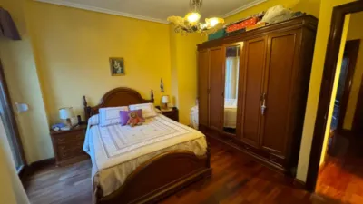Semi-detached house on Calle de Numancia photo 18