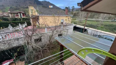 Semi-detached house on Calle de Numancia photo 26