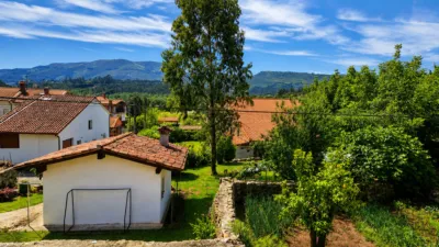 House in Barrio del Cabrojo photo 10